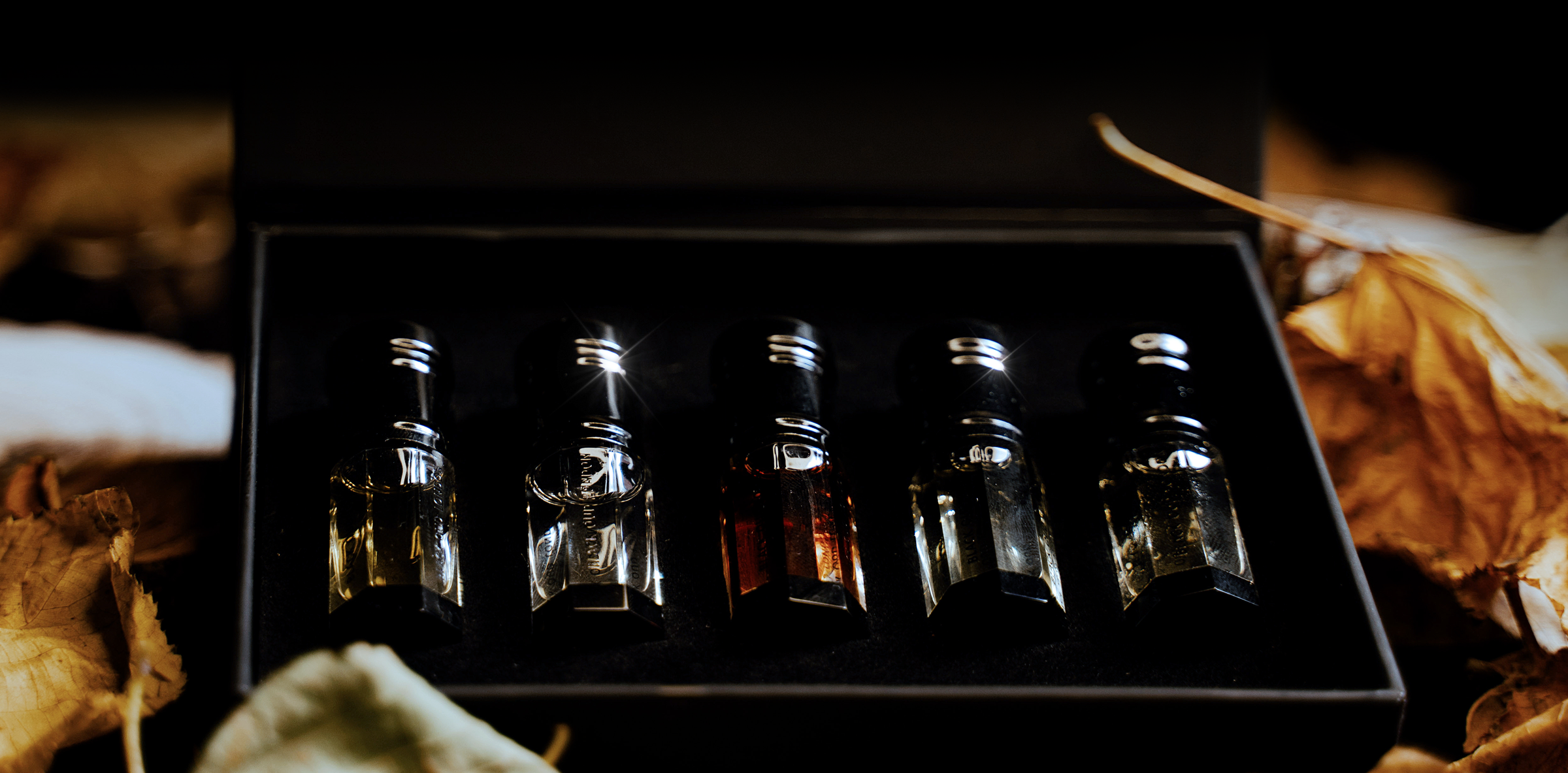 Blackoudlondon discount